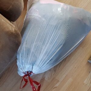 Bundle Of Name Brand Clothes In Total Around 900$ Worth Of Clothes